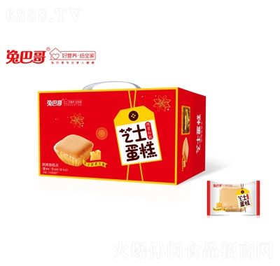 ð͸֥ʿ1.5kg