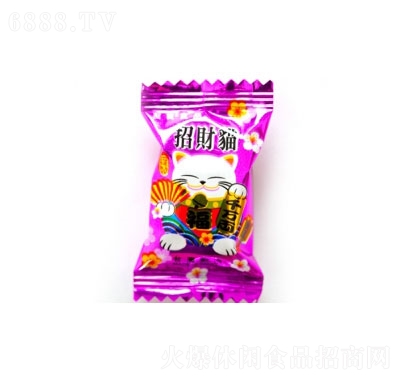 eؔ؈?zh)? xq_big=