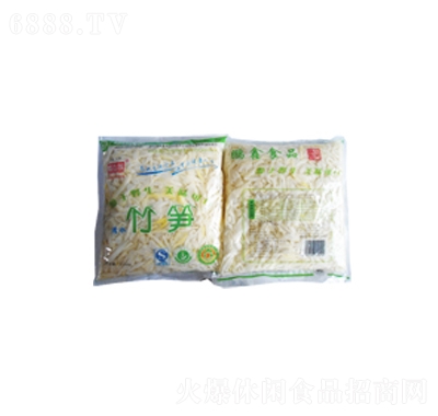 (i)δSƬ2500g