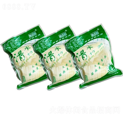 (i)ζS1000g