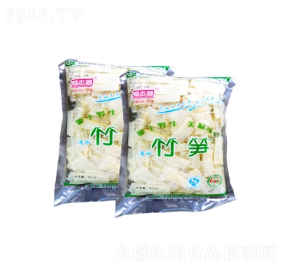 (i)ζSƬ800g