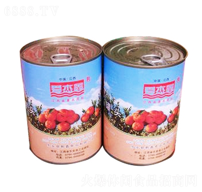 (i)ˮӹ^552g
