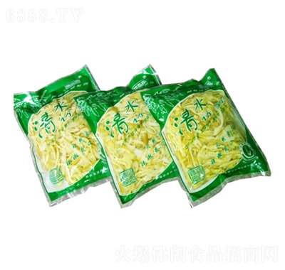 (i)СSƬ2500g