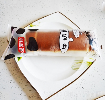 (i)ţ̰