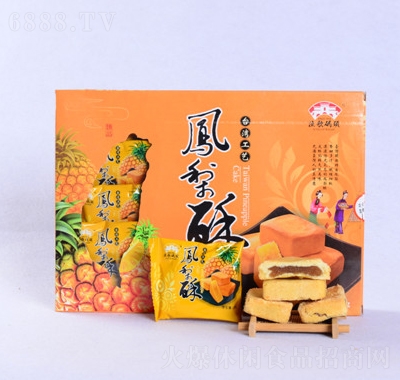 uP250g