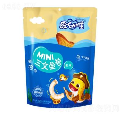 ΨMINI~ԭζ