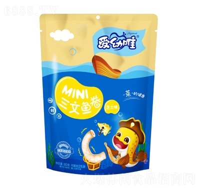 ΨMINI~֥ʿζ