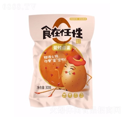 ʳԐ(i)u