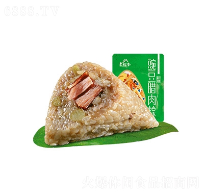 ϳ㶹D100g