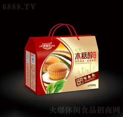 䘷ľǴ⣨b608g