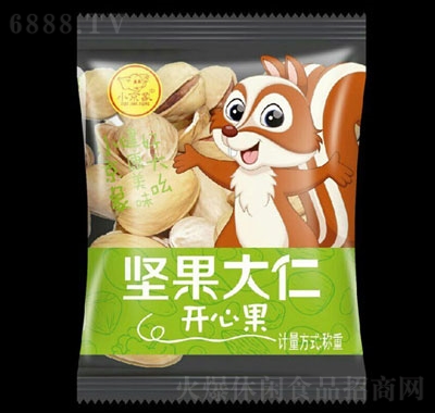 С_(ki)ĹɢbQ