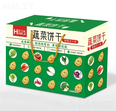 l(wi)߲1kg