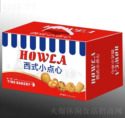 l(wi)ʽСc(din)2kg