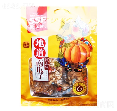 L(fng)صϹ500g