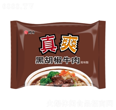 ˬںţL(fng)ζb