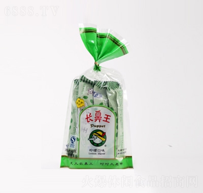 LAľ홎ʿζ48g