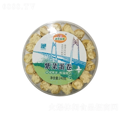 Ԋϲ˵240g