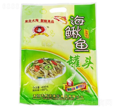 ϲҘq~b400g