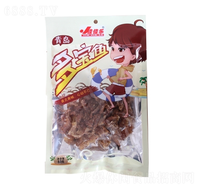 Ѽј(l)~(y)80g