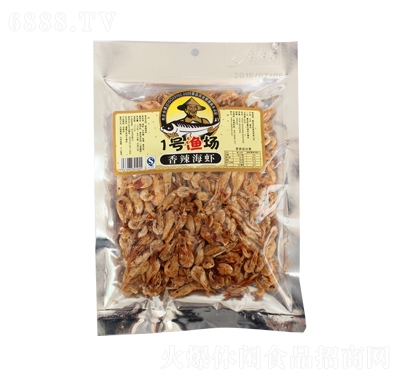һ̖(ho)O(chng)r120