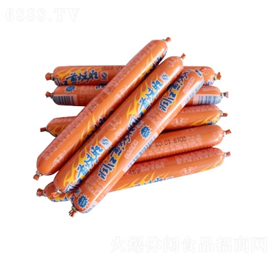 ˼(rn)ڼc