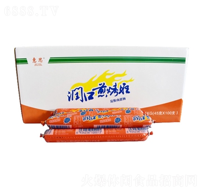 ˼(rn)ڼc䣩