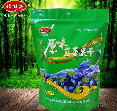 ԴҰ{ݮ250g