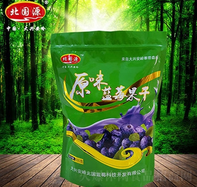 ԴҰ{ݮ500g
