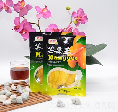ââ100g