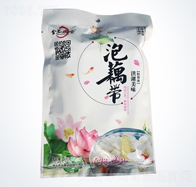 ɏźζ200g