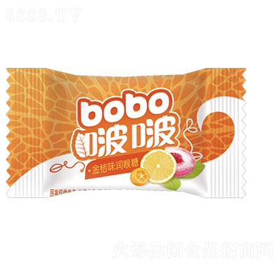 ʿࣝǣ