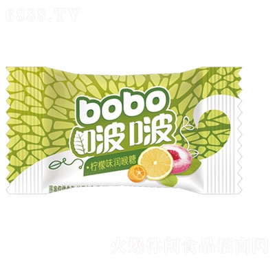 ʿࣝǣ