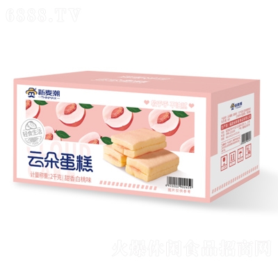 ƶ䵰ζY
