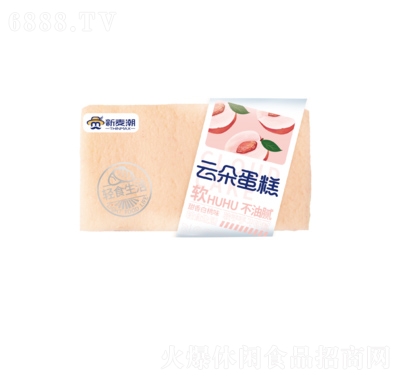 ƶ䵰eʳkc
