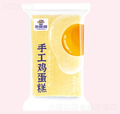 ֹukeʳƷc85g