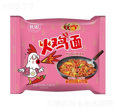 u漚(x)淽ʳʳƷ