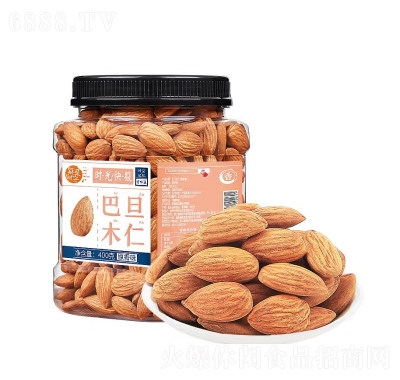 ÿr(sh)͵ľ400g(jin)؛ɹeʳƷЋDʳ½خa(chn)
