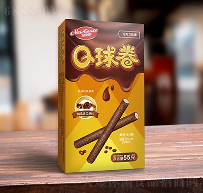~˹QAk