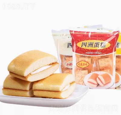 ޵ţɿ㽶ζ走؛(ch)ʳƷ90g