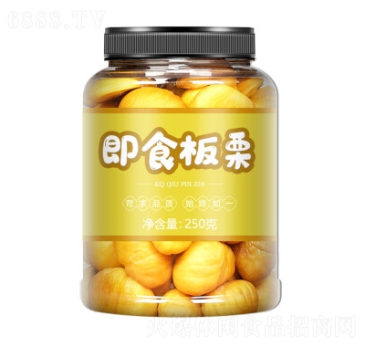 İð250g(jin)