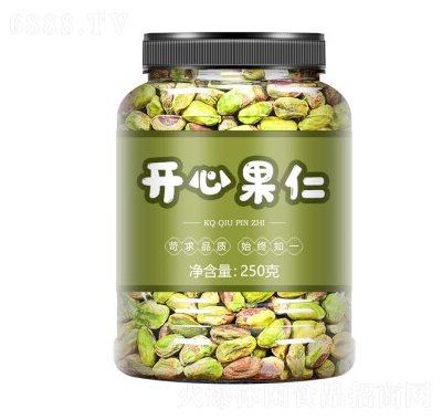 İ_(ki)Ĺɢbԭζ500gʳ(jin)