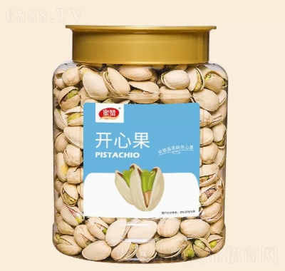 ٝ_(ki)Ĺԭζ؛wЋD(jin)ɹʳl(f)b