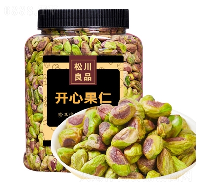 ɴƷ_(ki)Ĺÿ?qng)?jin)؛eʳƷ500gb