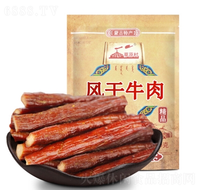 ԭ˺LţɗlʳСخaʳƷСbζ200g