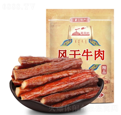 ԭ˺LţɗlʳСخaʳƷСbԭζ200g