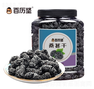 ٚv(jin)ɣظ500g
