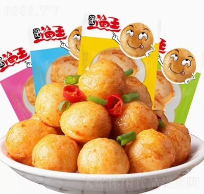 ͥO~ζʳ~Ӻخa(chn)ζʳСeʳƷ