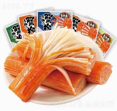ͥOзʳ˺зζззW(wng)tʳСeʳƷ