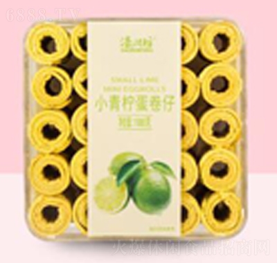 婝(rn)Соe