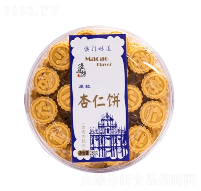 婝(rn)׷ʳ
